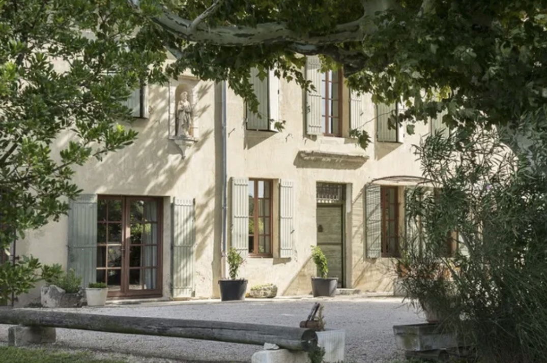 Colocación Le Pontet 257614