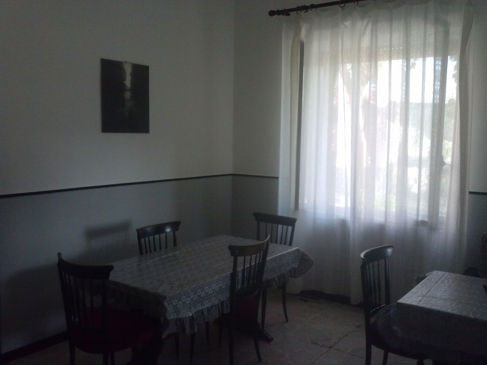 Quedarse En Casa Milazzo 146084