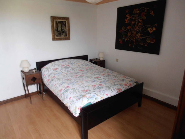 Estudio Independiente Saint-Arnoult-des-Bois 36272