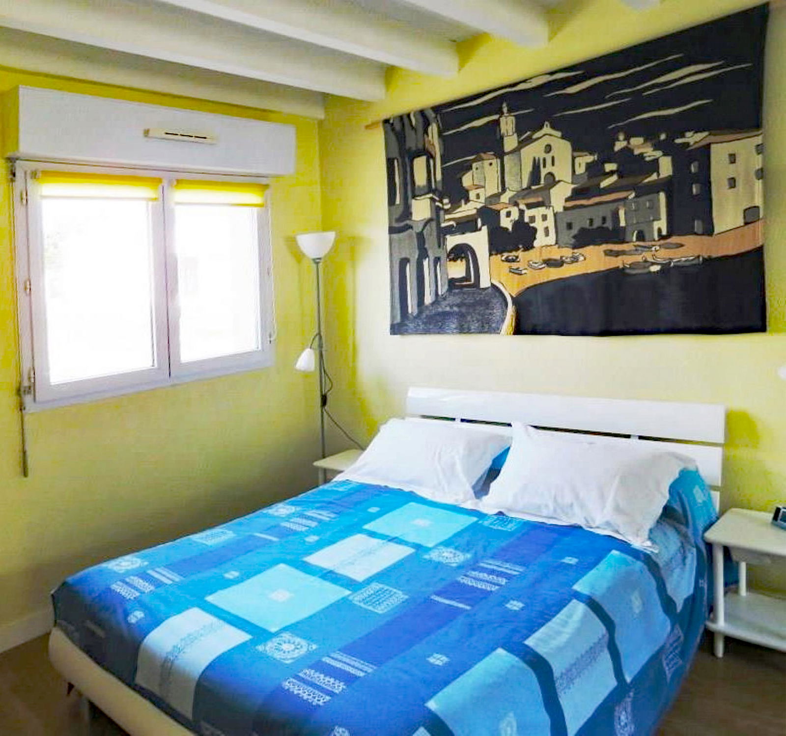Estudio Independiente Anglet 10258