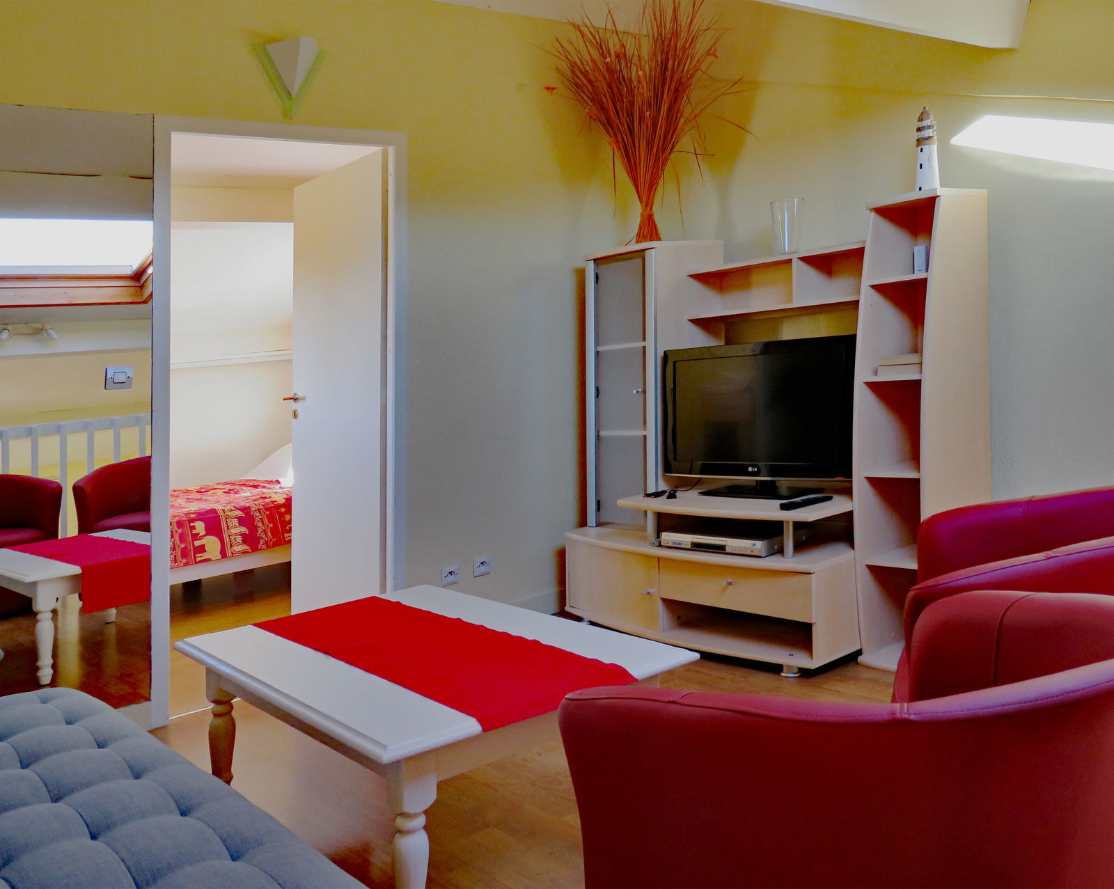 Estudio Independiente Anglet 10258