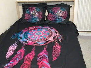 Quedarse En Casa Tours 263127