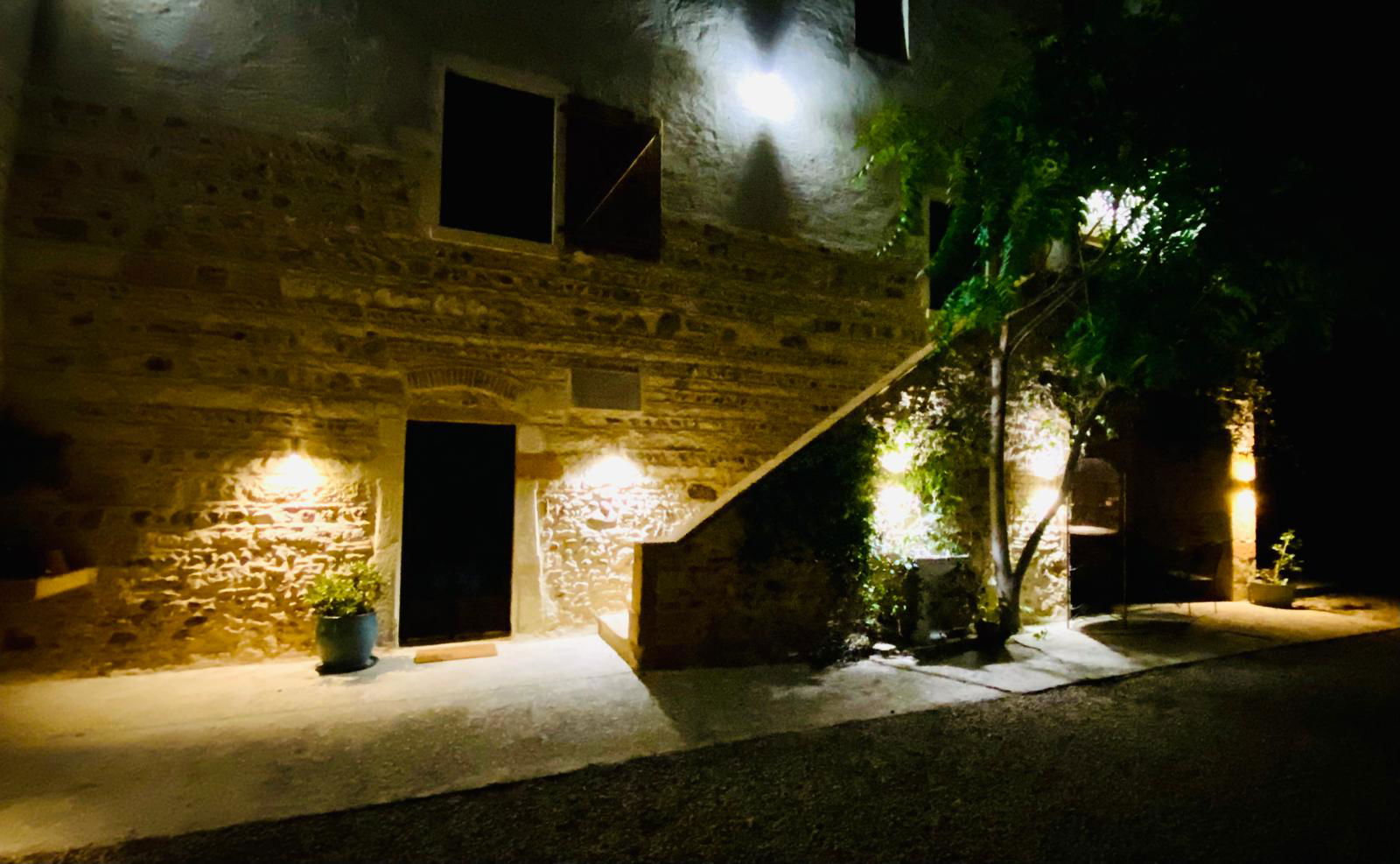 Quedarse En Casa Saint-Georges-de-Reneins 381451