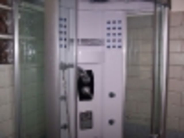 Estudio Independiente Fanusa 56029
