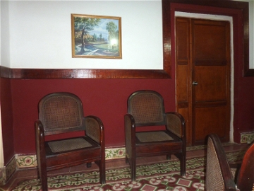 Private Room Trinidad 147233-3