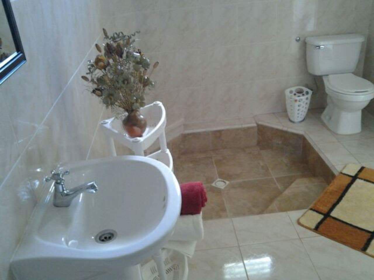 Gastfamilie Viñales 203791