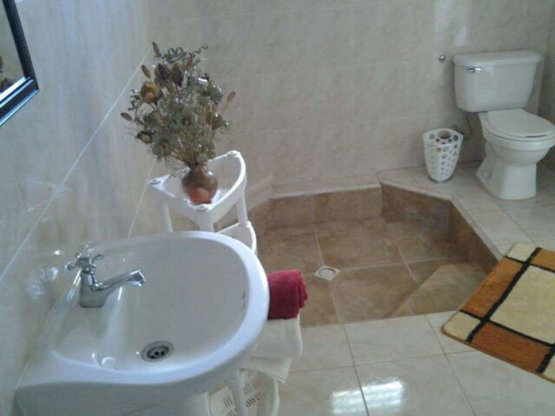 Hospedagem Em Casa De Família Viñales 203791-3