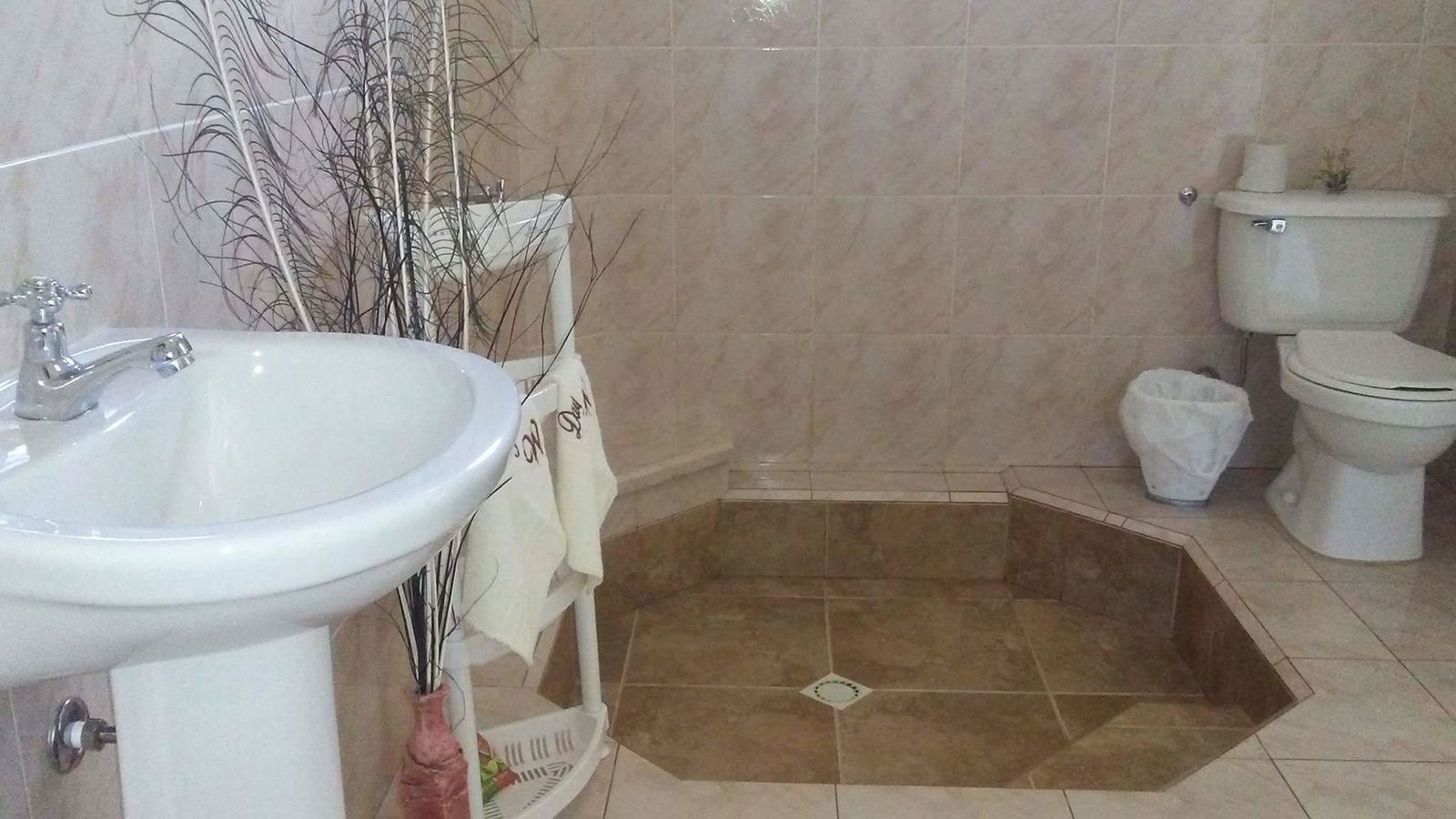 Gastfamilie Viñales 203791