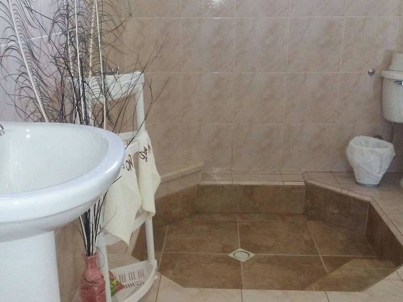 Hospedagem Em Casa De Família Viñales 203791-4