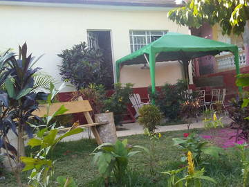 Chambre Chez L'habitant Viñales 203791-9