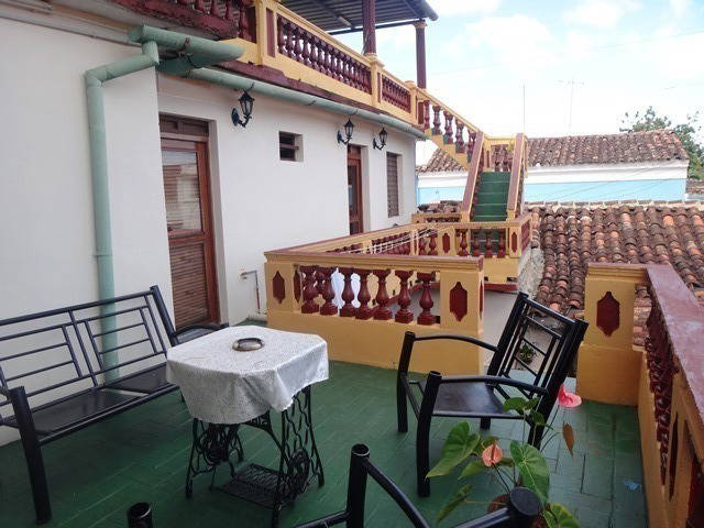 Gastgezin Remedios 160121-1