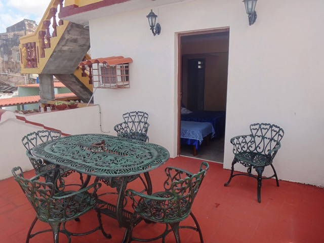 Gastgezin Remedios 160121-2