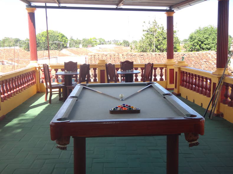 Gastgezin Remedios 160121-3