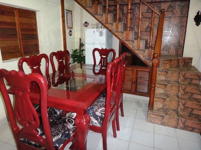 Quedarse En Casa Remedios 160121