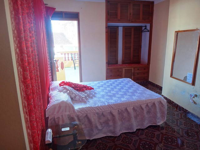 Gastgezin Remedios 160121-5