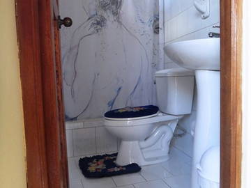 Chambre Chez L'habitant Remedios 160121-9