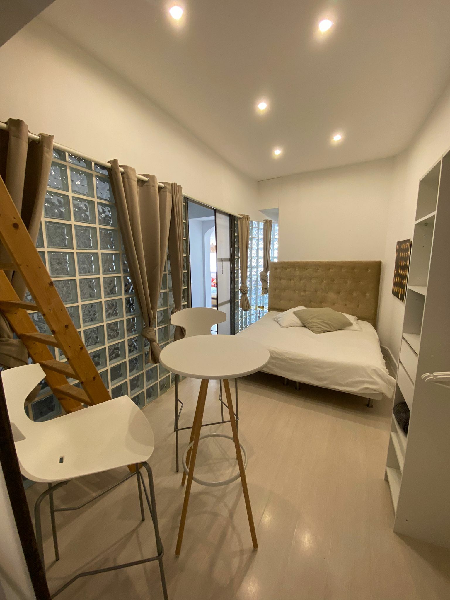 Colocación Le Cannet 164976