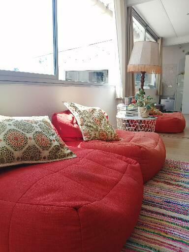 Colocación Le Cannet 164976