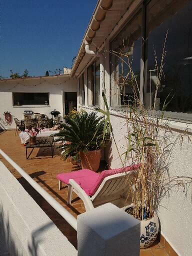 Colocación Le Cannet 164976