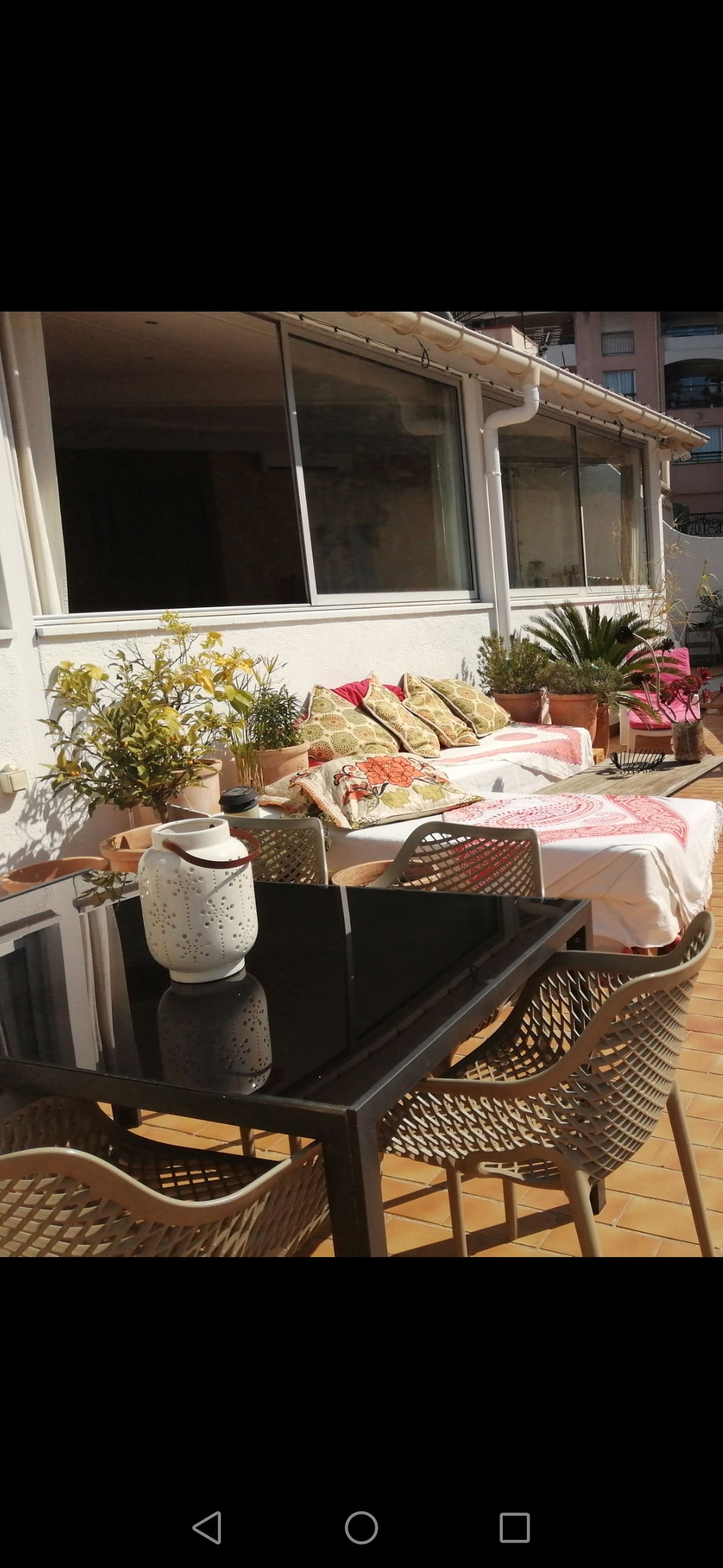 Colocación Le Cannet 164976