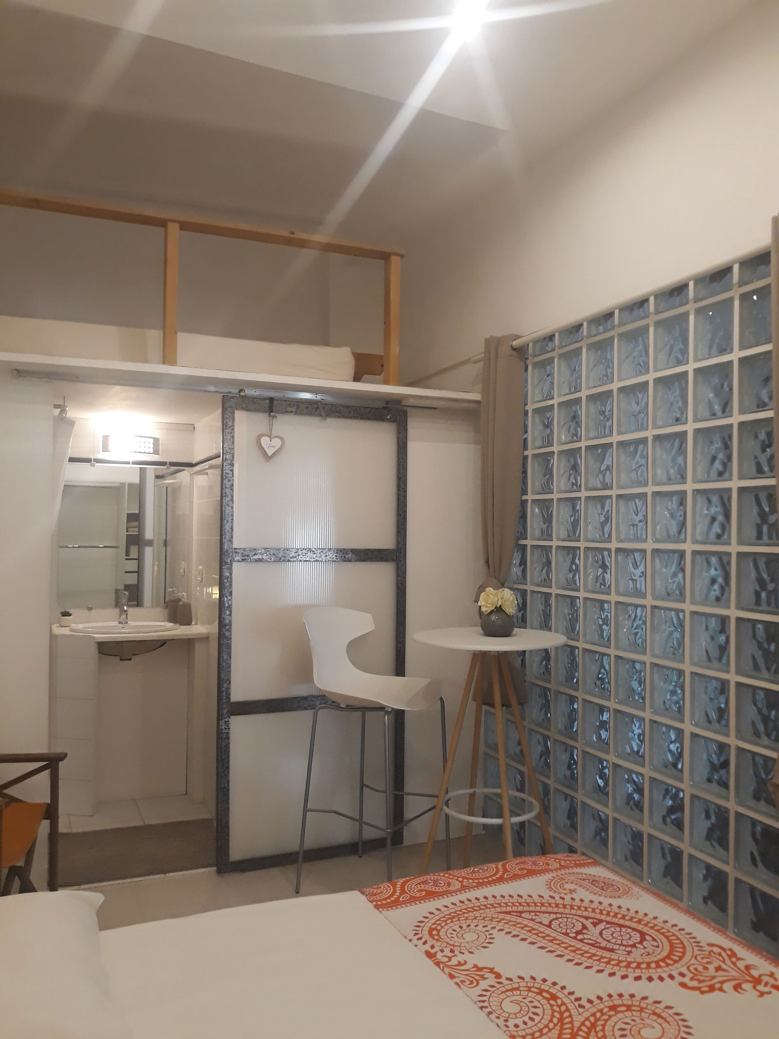 Colocación Le Cannet 164976