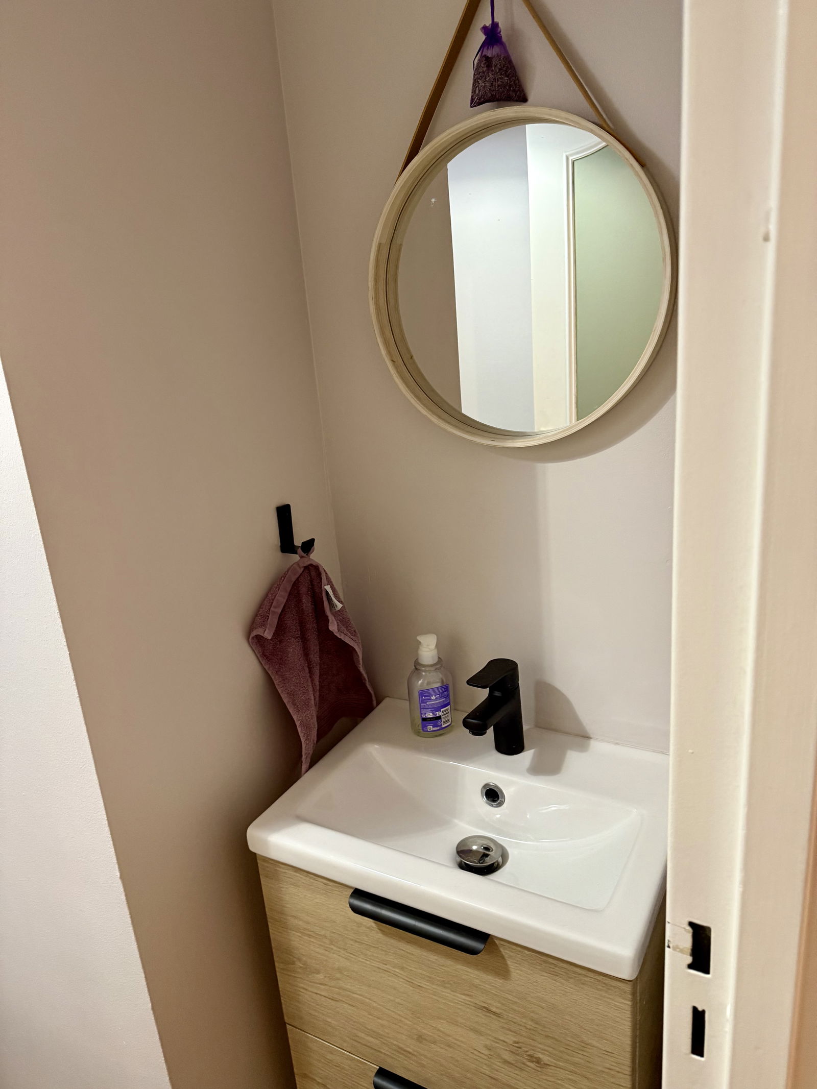 Quedarse En Casa Thionville 630357