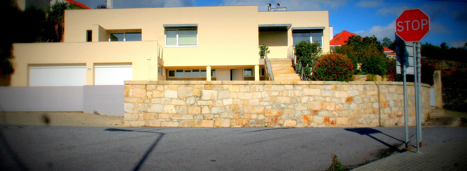 Habitaciones De Huéspedes Viana do Castelo 162490