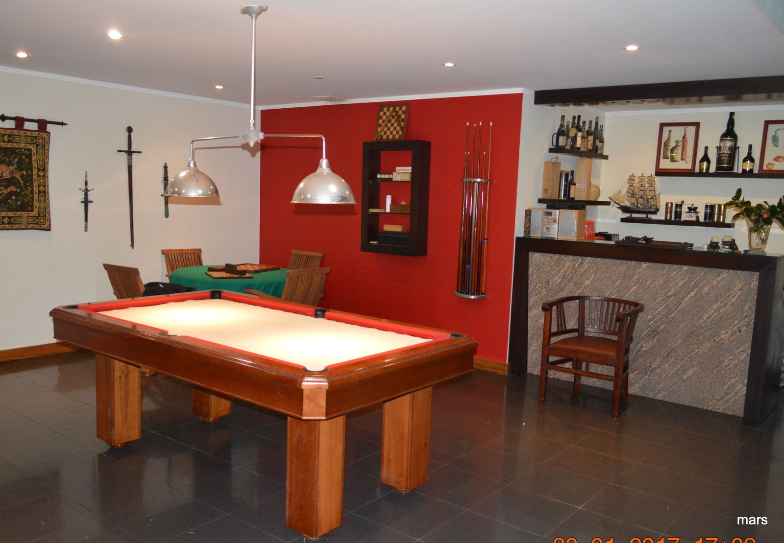 Habitaciones De Huéspedes Viana do Castelo 162490