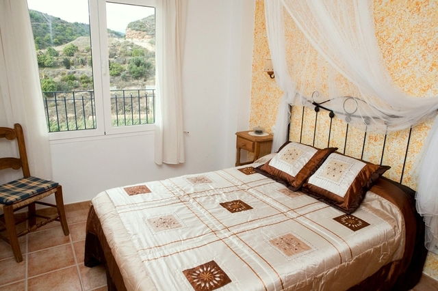 Estudio Independiente Nerja 35723