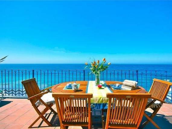 Entire Home Nerja 35723-2