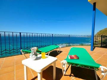 Room For Rent Nerja 35723