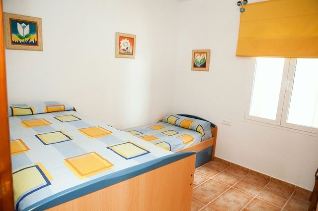 Estudio Independiente Nerja 35723