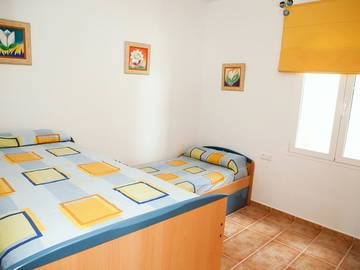 Logement Entier Nerja 35723-6
