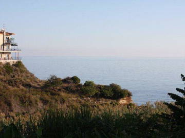 Logement Entier Nerja 35723-10