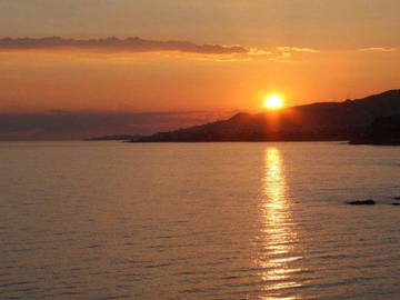 Logement Entier Nerja 35723-11