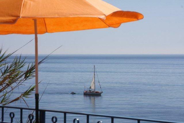 Estudio Independiente Nerja 35723