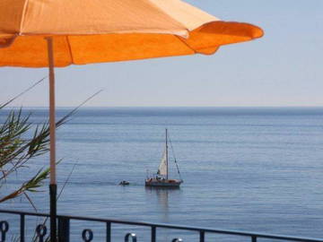 Logement Entier Nerja 35723-12