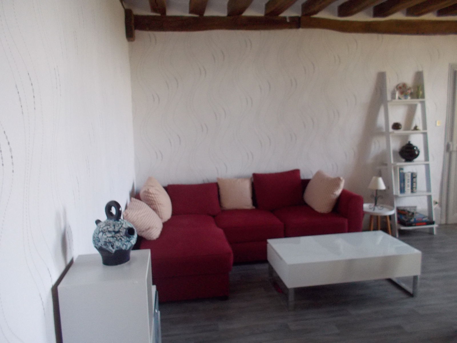 Estudio Independiente Montfey 174106
