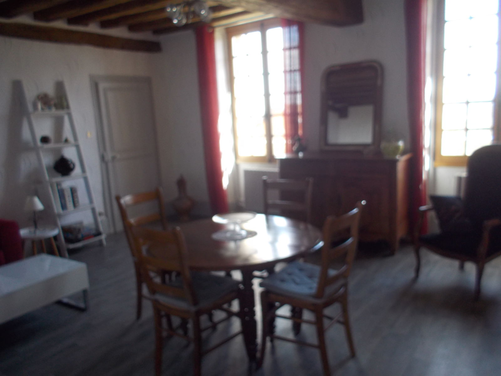 Estudio Independiente Montfey 174106