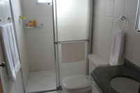 Estudio Independiente Sorocaba 103662