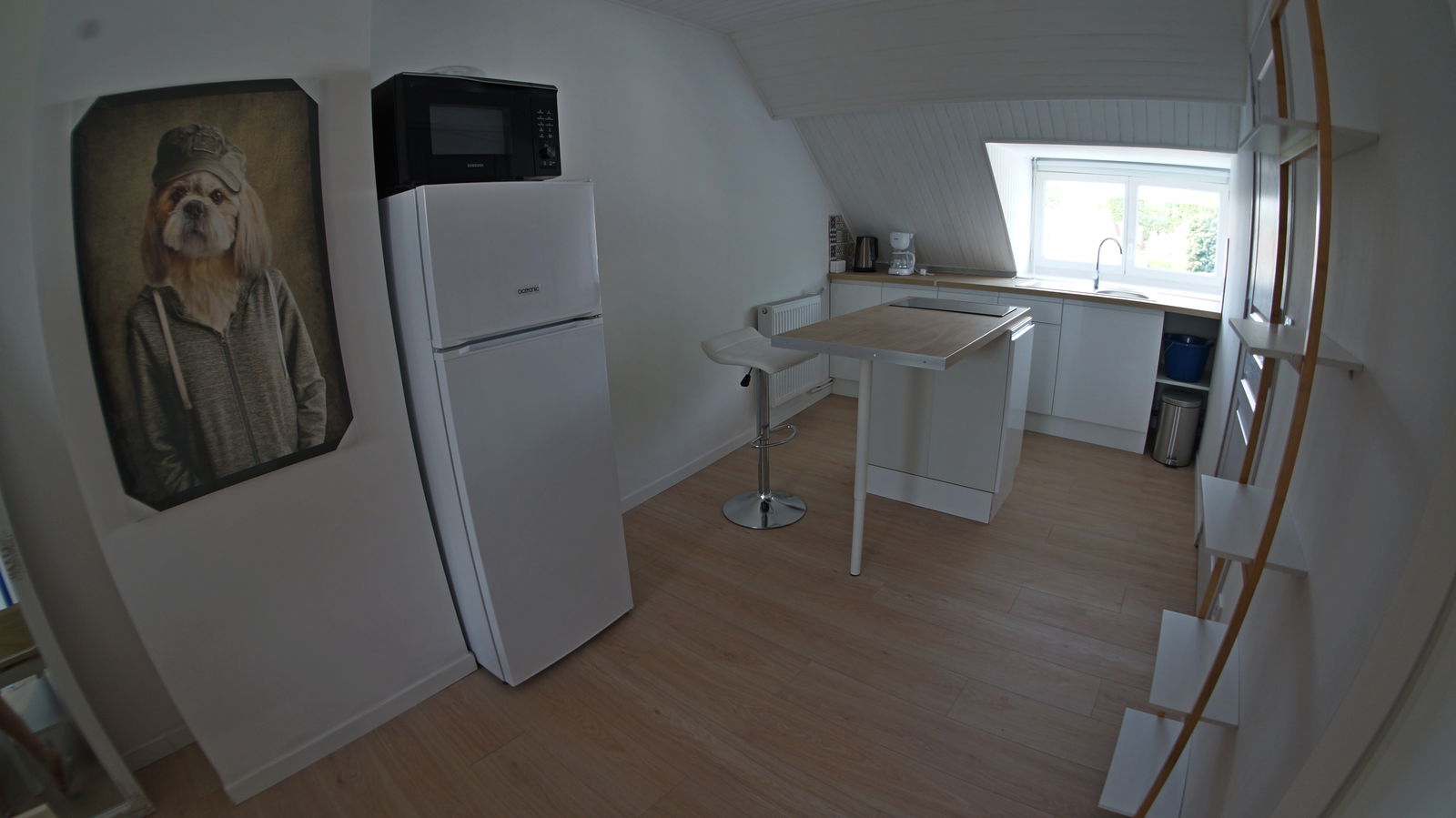 Estudio Independiente Douai 423943