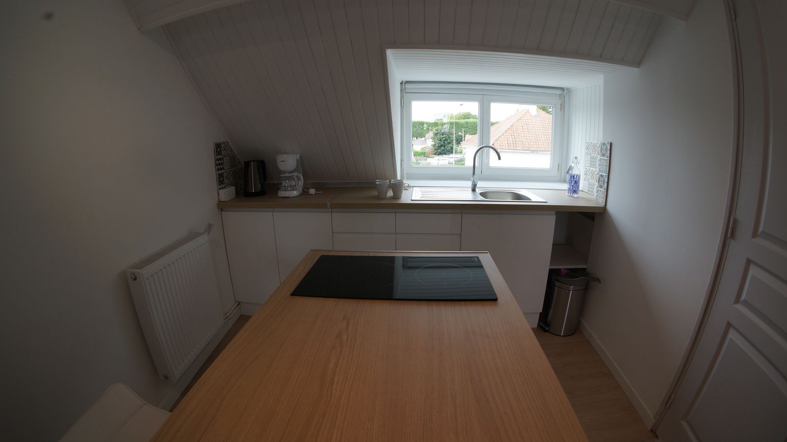 Estudio Independiente Douai 423943