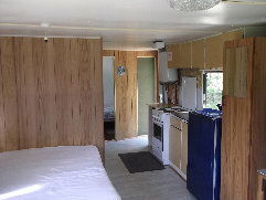 Habitaciones De Huéspedes Aizenay 67311