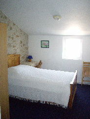 Habitaciones De Huéspedes Aizenay 67311