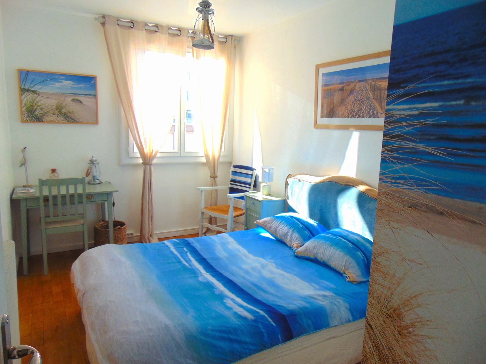 Quedarse En Casa Villeurbanne 205638