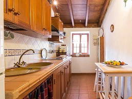 Casa Inteira San Cristóbal de La Laguna 133561-4