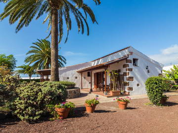 Logement Entier San Cristóbal De La Laguna 133561-5