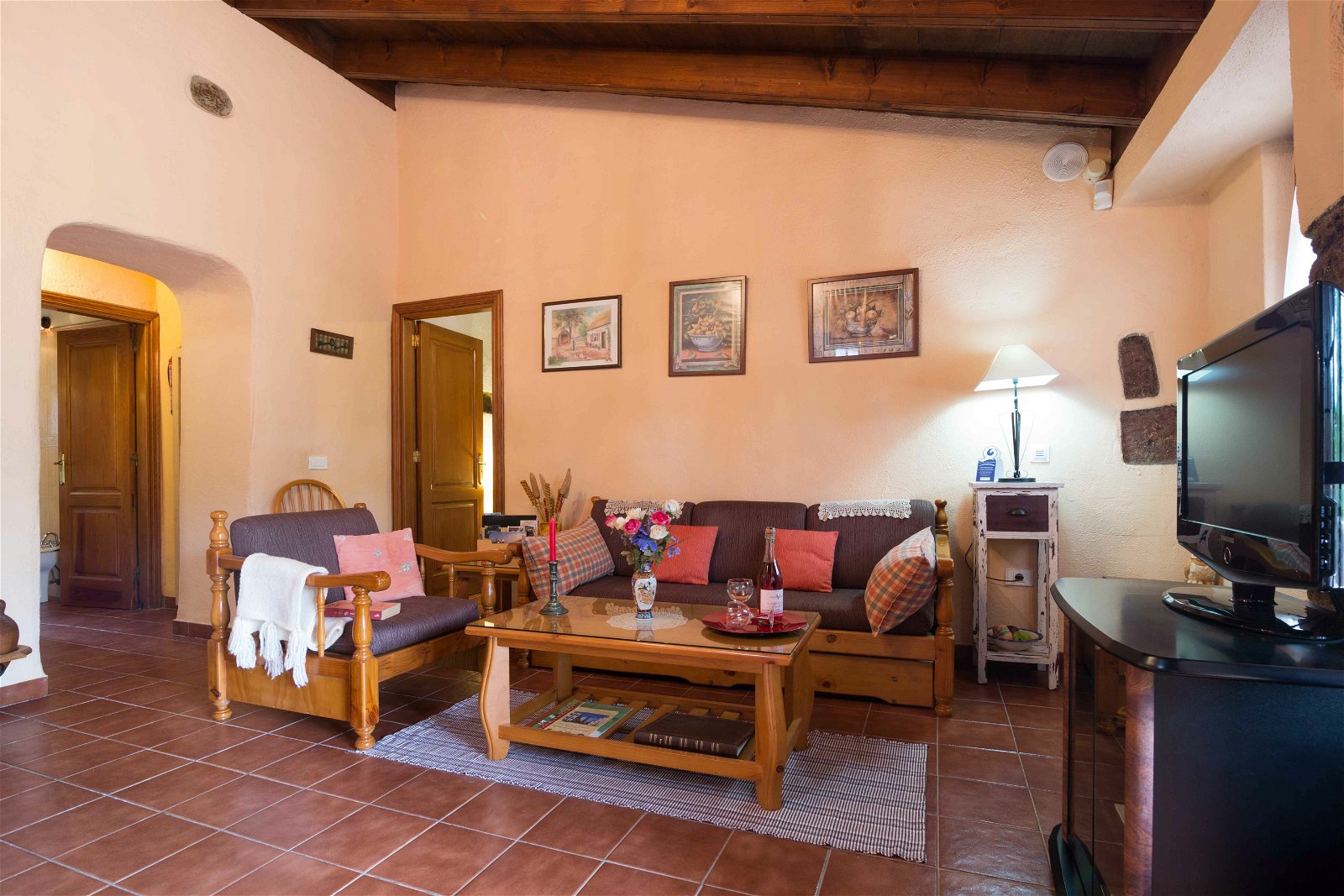 Independent Studio San Cristóbal de La Laguna 133561