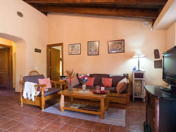 Logement Entier San Cristóbal De La Laguna 133561-7