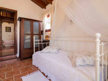 Logement Entier San Cristóbal De La Laguna 133561-9